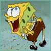 spongebob.gif