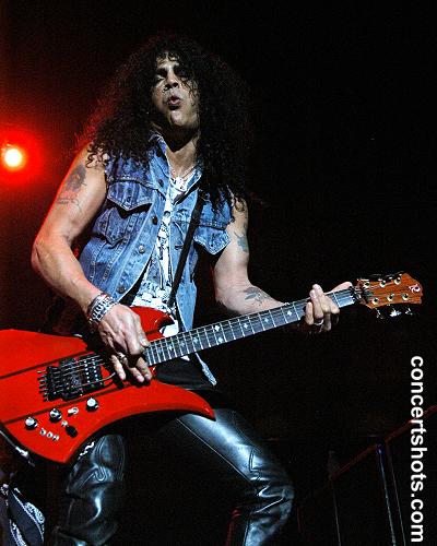 f_5098985_e3af2b6892dda984532e76a2d190f369[1].jpg