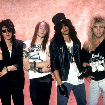 guns-n-roses-beest off